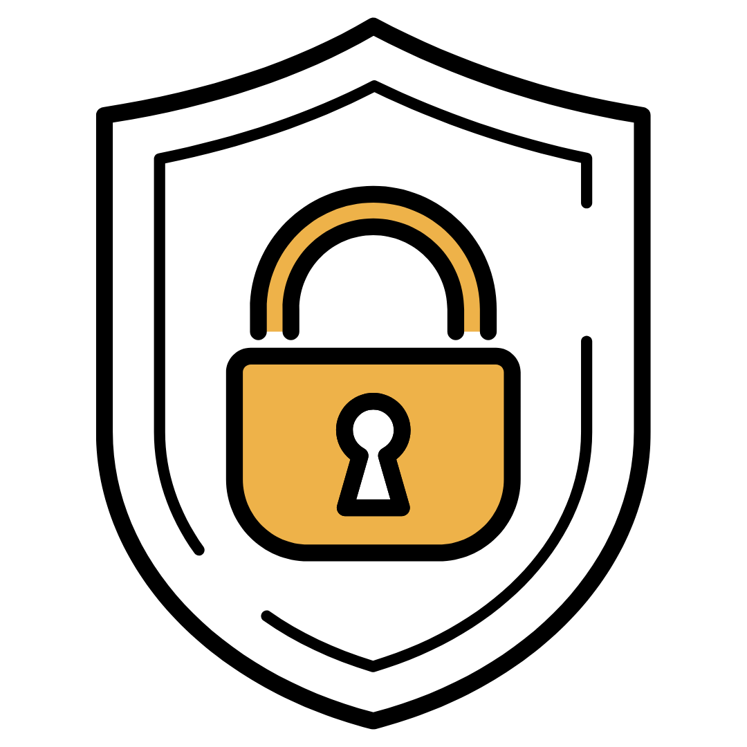 Shipping Protection