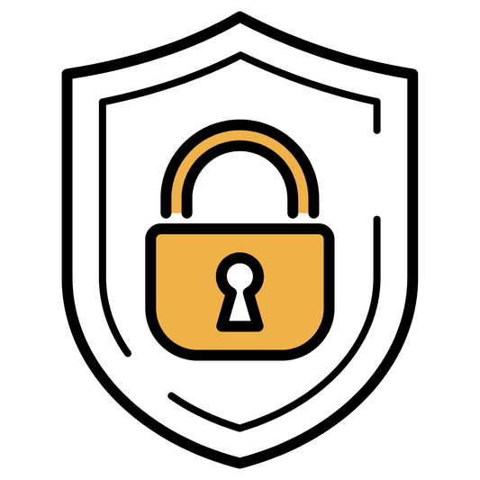 Shipping Protection