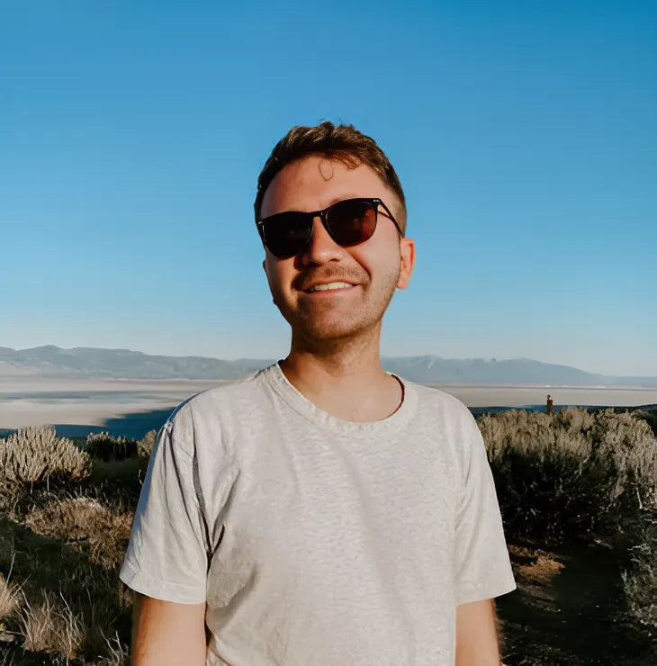 John M<em>. - Verified Review</em>